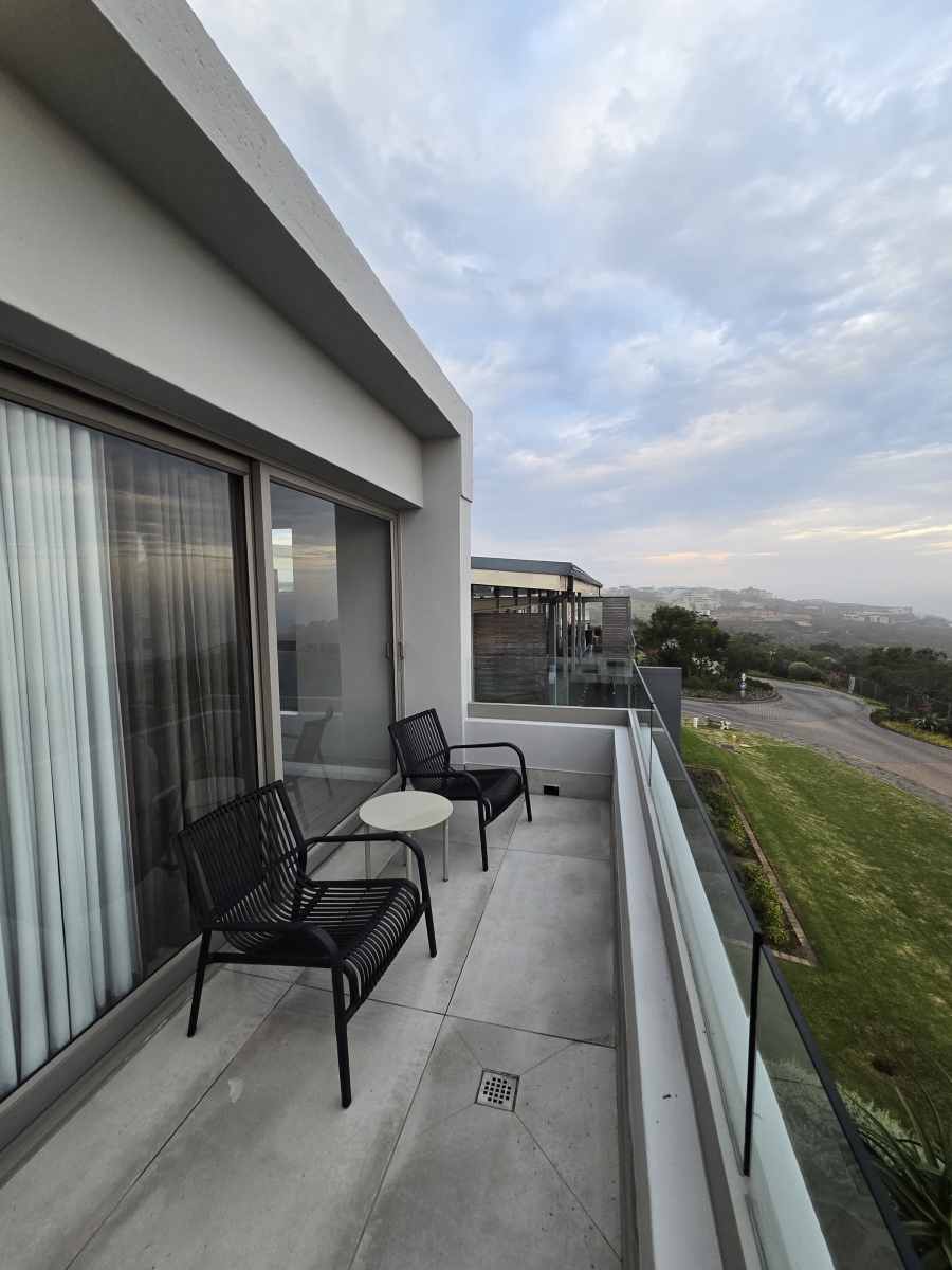 4 Bedroom Property for Sale in Oubaai Western Cape